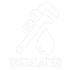 Instalater znojmo